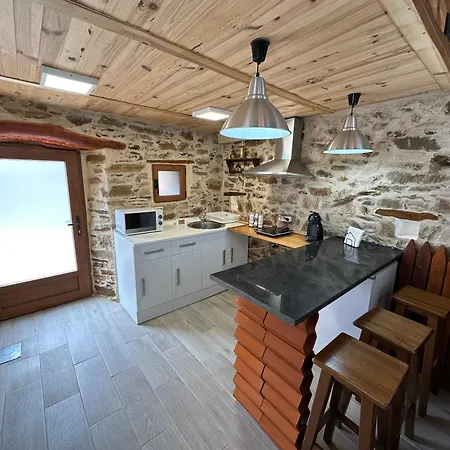 Casa *