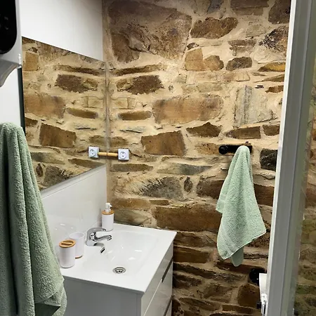 Casa Apartment